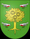 Sorengo
