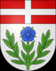 Vezia
