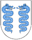 Bissone