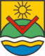 Collina d'Oro