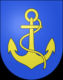 Melide