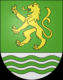 Paradiso