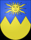 Porza