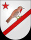 Savosa