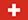 swiss