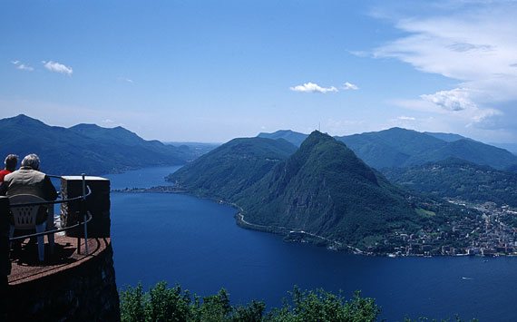 svizzera
